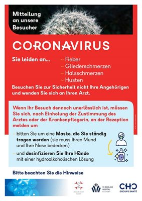 200311-Coronavirus-A3-030320-clinDpartenariat-(1).jpg