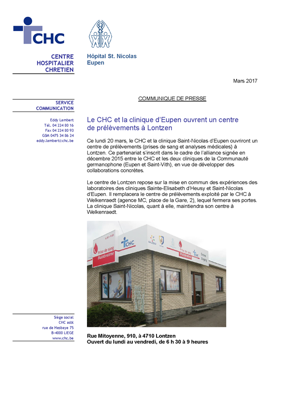 CHC-communique-201703xx-centre-de-prelevements-Lontzen_Page_1.png