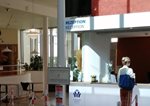 St. Nikolaus-Hospital Eupen beendet Besucherstopp