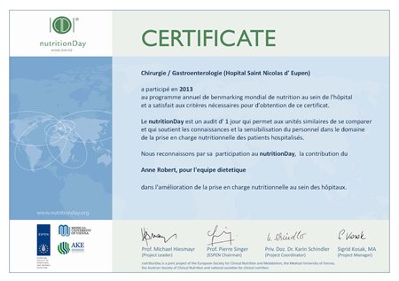 nutritiondaycertificate_fr_2013.jpg