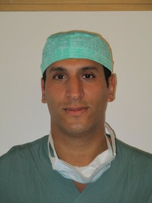 Labidi-Youssef.JPG Labidi-Youssef.JPG