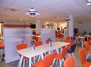 Cafeteria-neu2-(1).JPG