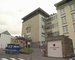 Gemeinde Lontzen unterstützt das Eupener St. Nikolaus-Hospital
