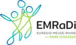 Das EMRaDI-Projekt