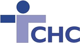Logo-CHC.png