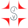 Logo-St-Vith.png