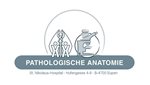 Prolongation du certificat ISO pour notre laboratoire d'anathomopathologie
