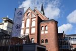 St. Nikolaus-Hospital lockert Besuchsregeln