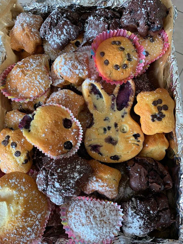 Muffins-Kita-1-(1).jpg