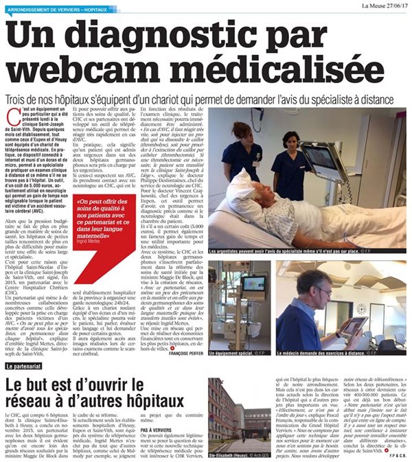 telepresence-medicale-La-Meuse-20170627.jpg