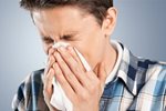 Allergiker aufgepasst: Pollenflug auch im Winter (BRF  31.01.22)