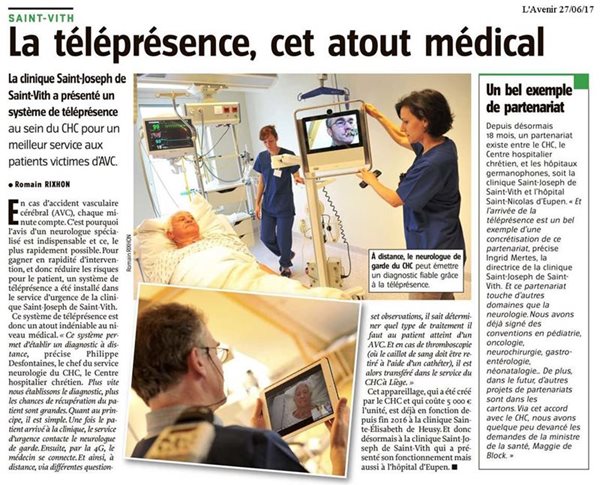 telepresence-medicale-L-Avenir-20170627.jpg