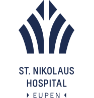 logo_hospital_200.gif