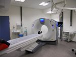 BRF-Reportage Radiologie