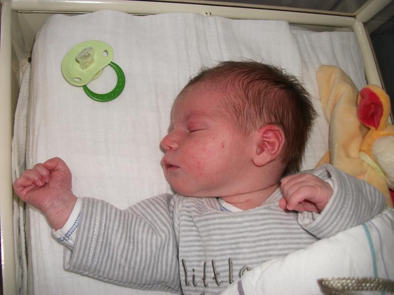 Luan-12-12-10-(1).JPG