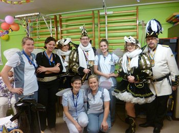 P1000370.JPG