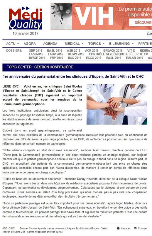 CHC-partenariat-Eupen-St-Vith-mediquality-net-5.jpg