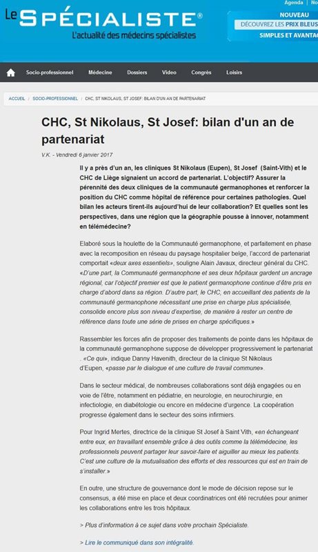 CHC-partenariat-Eupen-St-Vith-lespecialiste-be-6.jpg