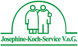 Josephine Koch Service V.o.G.