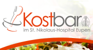 Kostbar