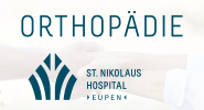 Orthopädie Eupen