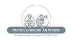 Prolongation du certificat ISO