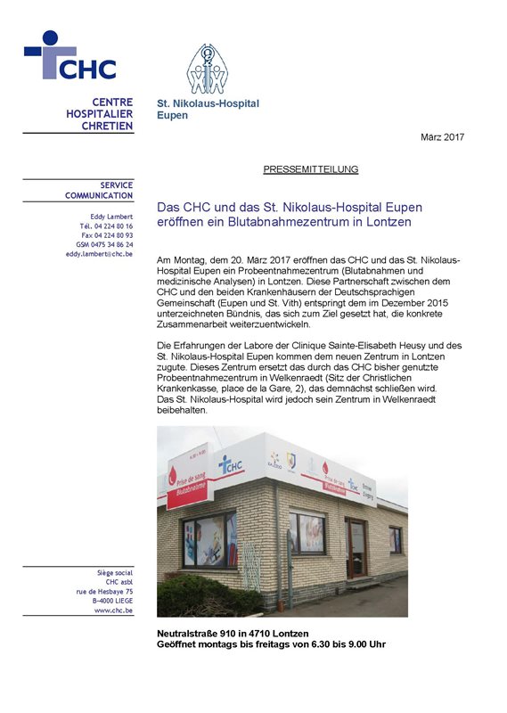 CHC-communique-201703xx-centre-de-prelevements-Lontzen-D_Page_1.jpg