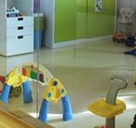 Spende des Lions-Club