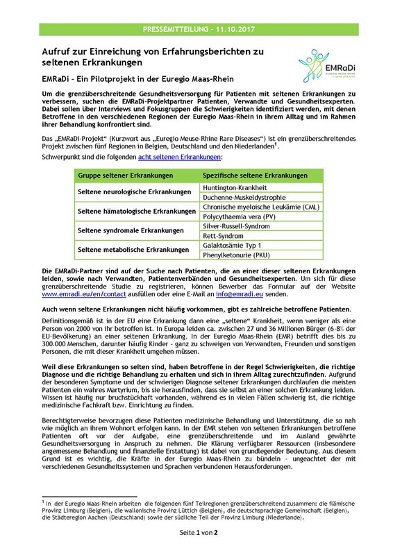 DE-EMRaDi-Pressemitteilung-20171011_Page_1.jpg