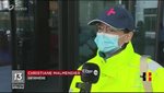 Eine besondere Würdigung