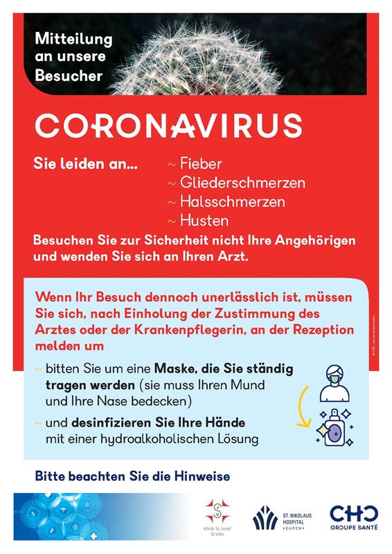 200311-Coronavirus-A3-030320-clinDpartenariat-(1).jpg 200311-Coronavirus-A3-030320-clinDpartenariat-(1).jpg