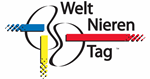 Die Niere ist die Filteranlage unseres Körpers. Achten wir auf ihre Gesundheit!