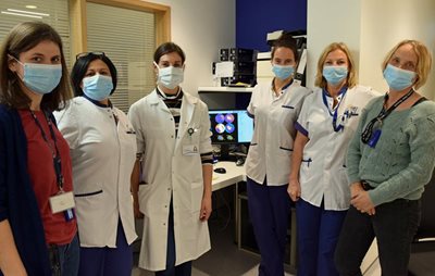 2021-11-SNH-thh-Nuklearmedizin-1-(1).jpg