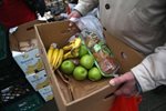 Optimal Nutritional Care for All