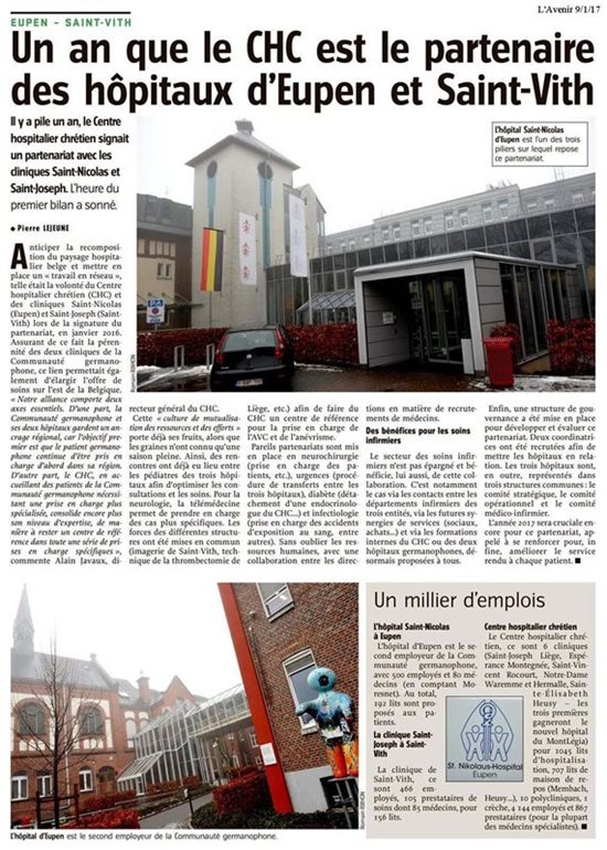 L-Avenir-CHC-partenariat-Eupen-St-Vith-A-9.jpg