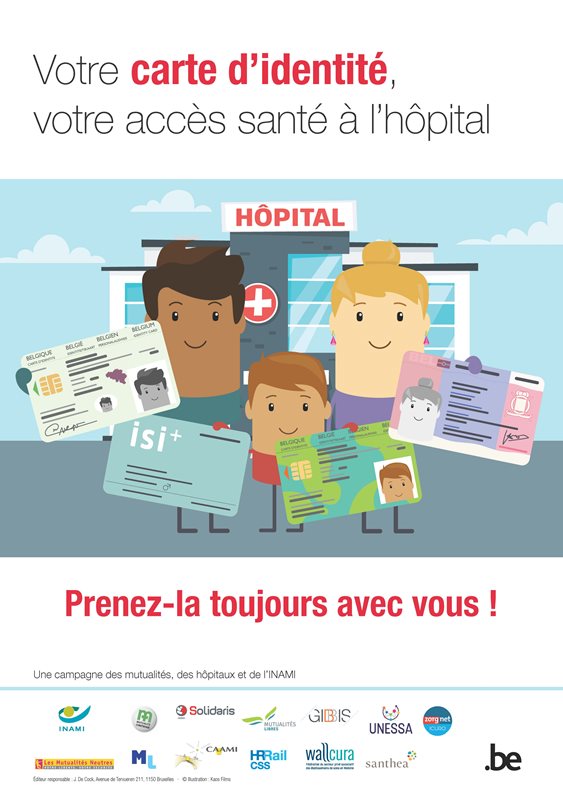 181213-Sensibilisierungskampagne-Plakat-FR.jpg
