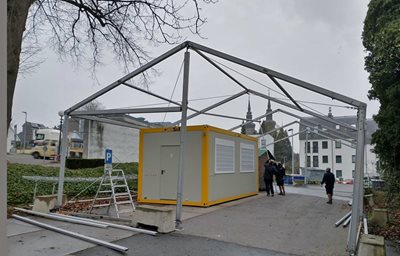 zelt-wird-abgebaut-(1).jpg