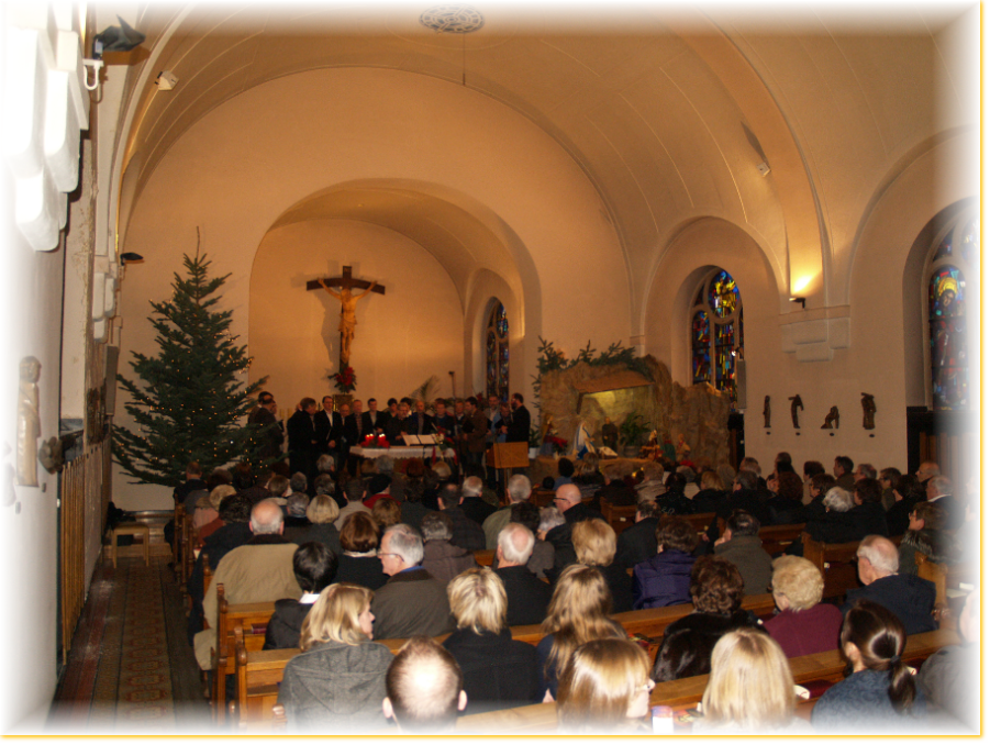 Marienchor2-(1).png