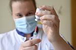 Für noch bessere Sicherheit im Krankenhaus