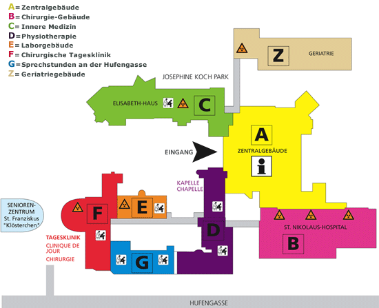 Plan-2012.gif Plan-2012.gif