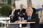 Neujahrsempfang 2017