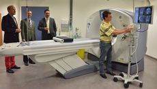 RX-Einweihung1.jpg RX-Einweihung1.jpg