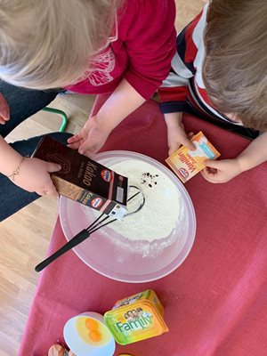 Muffins-Kita-3.jpg Muffins-Kita-3.jpg
