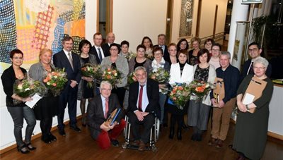 Neujahrsempfang-2018-GE.jpg Neujahrsempfang-2018-GE.jpg