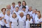 Informations aux futures mamans