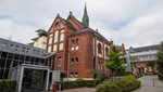 Im Eupener Krankenhaus setzt man auf mehr Kommunikation