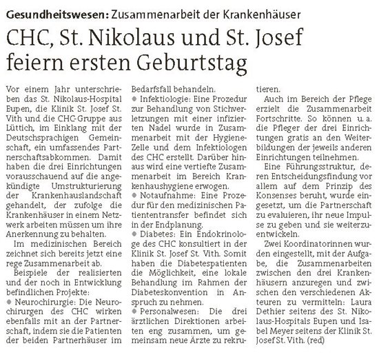 grenzecho-09-01-2017-Artikel_Page_06.jpg grenzecho-09-01-2017-Artikel_Page_06.jpg