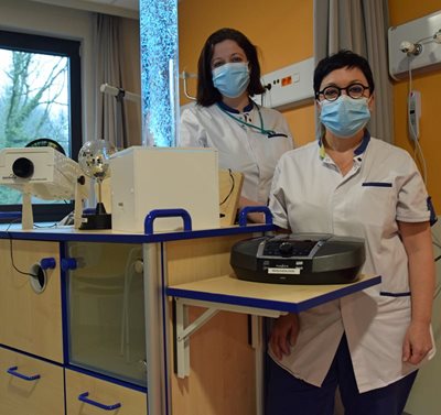 2021-01-SNH-thh-Snoezelen-6-Kuppens-Aachen.jpg