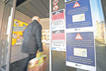 Positiver Befund bei Patient, der in St. Nikolaus-Hospital vorstellig wurde – Ostbelgier hängen in Teneriffa fest
