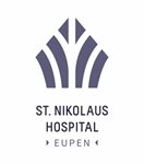 Neue Zeiten, neues Logo!